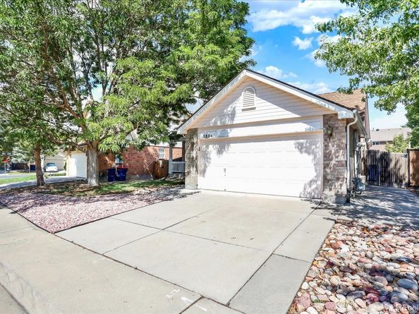 2804 Elaine Drive, Broomfield CO 80020