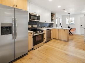 2847 W 4th Avenue, Denver CO 80219