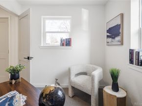 2847 W 4th Avenue, Denver CO 80219