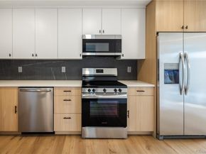 2847 W 4th Avenue, Denver CO 80219