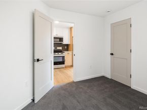 2847 W 4th Avenue, Denver CO 80219