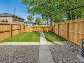 2847 W 4th Avenue, Denver CO 80219