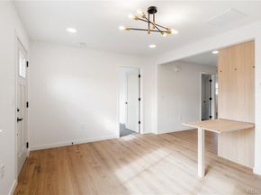 2847 W 4th Avenue, Denver CO 80219