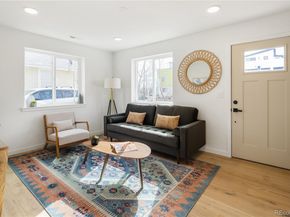 2847 W 4th Avenue, Denver CO 80219