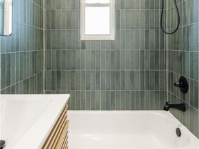 2847 W 4th Avenue, Denver CO 80219