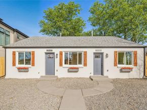 2847 W 4th Avenue, Denver CO 80219
