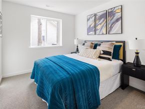 2847 W 4th Avenue, Denver CO 80219