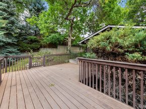 2684 S Benton Street, Lakewood CO 80227