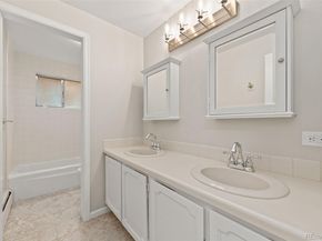 2684 S Benton Street, Lakewood CO 80227