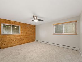 2684 S Benton Street, Lakewood CO 80227