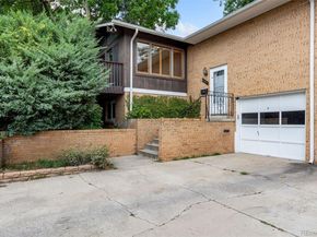 2684 S Benton Street, Lakewood CO 80227