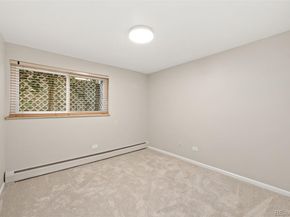 2684 S Benton Street, Lakewood CO 80227