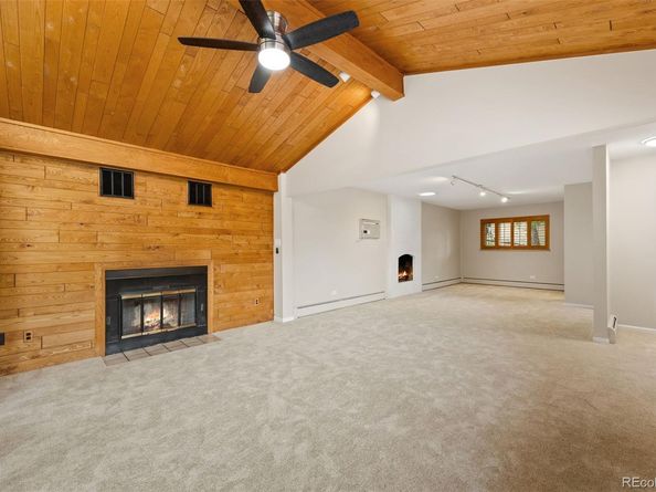 2684 S Benton Street, Lakewood CO 80227
