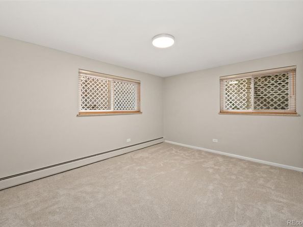 2684 S Benton Street, Lakewood CO 80227