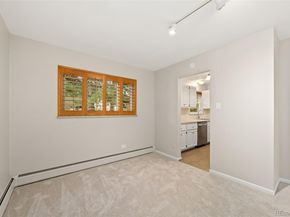 2684 S Benton Street, Lakewood CO 80227