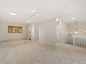 2684 S Benton Street, Lakewood CO 80227