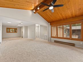 2684 S Benton Street, Lakewood CO 80227