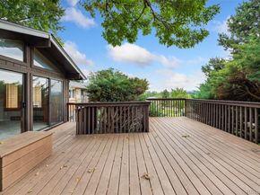 2684 S Benton Street, Lakewood CO 80227