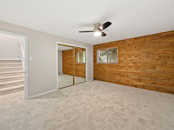2684 S Benton Street, Lakewood CO 80227