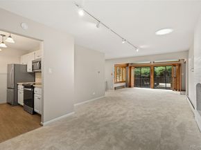 2684 S Benton Street, Lakewood CO 80227