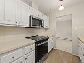 2684 S Benton Street, Lakewood CO 80227
