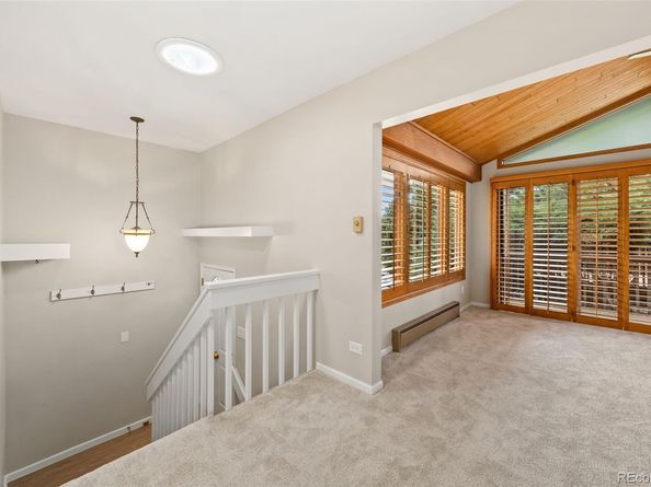 2684 S Benton Street, Lakewood CO 80227