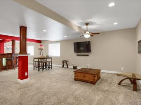 3419 Traver Drive, Broomfield CO 80023