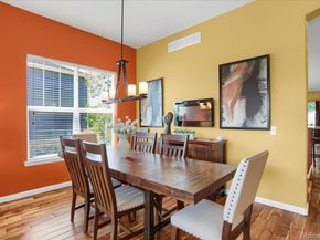 3419 Traver Drive, Broomfield CO 80023