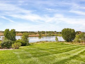 3419 Traver Drive, Broomfield CO 80023