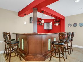 3419 Traver Drive, Broomfield CO 80023