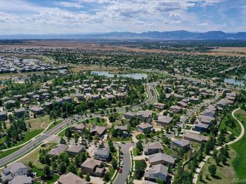 3419 Traver Drive