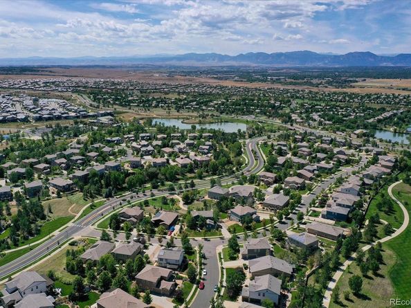 3419 Traver Drive, Broomfield CO 80023