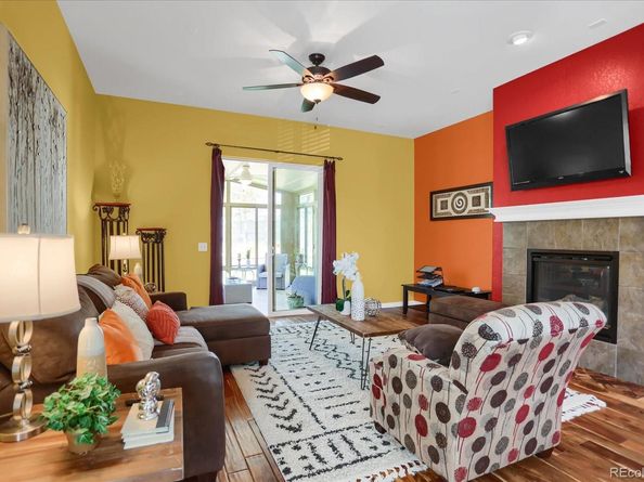 3419 Traver Drive, Broomfield CO 80023