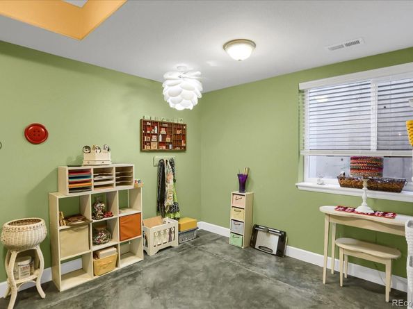 3419 Traver Drive, Broomfield CO 80023