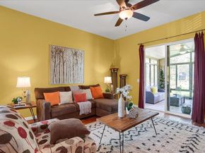 3419 Traver Drive, Broomfield CO 80023