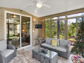 3419 Traver Drive, Broomfield CO 80023