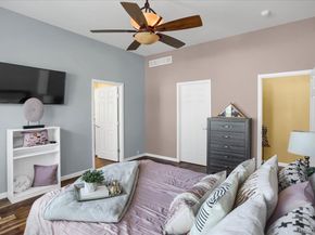 3419 Traver Drive, Broomfield CO 80023