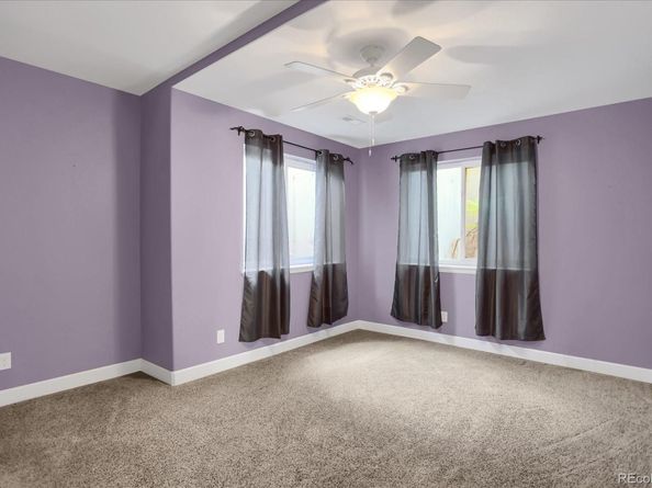 3419 Traver Drive, Broomfield CO 80023