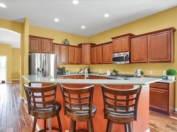 3419 Traver Drive, Broomfield CO 80023
