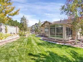 3419 Traver Drive, Broomfield CO 80023