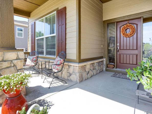 3419 Traver Drive, Broomfield CO 80023