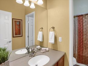 3419 Traver Drive, Broomfield CO 80023