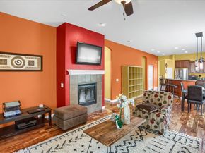 3419 Traver Drive, Broomfield CO 80023