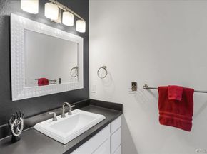 3419 Traver Drive, Broomfield CO 80023