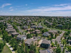 3419 Traver Drive, Broomfield CO 80023
