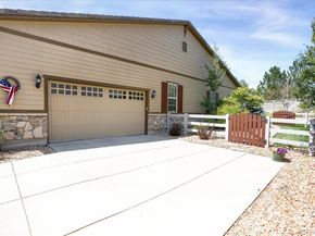 3419 Traver Drive, Broomfield CO 80023