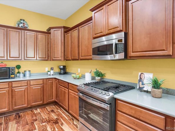 3419 Traver Drive, Broomfield CO 80023