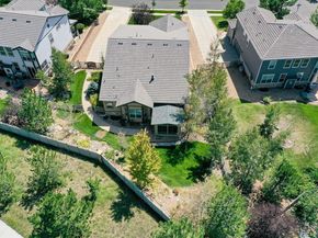 3419 Traver Drive, Broomfield CO 80023