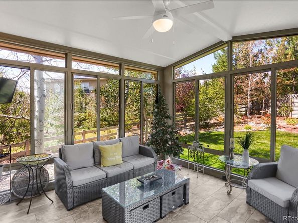 3419 Traver Drive, Broomfield CO 80023