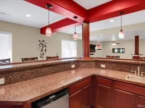 3419 Traver Drive, Broomfield CO 80023